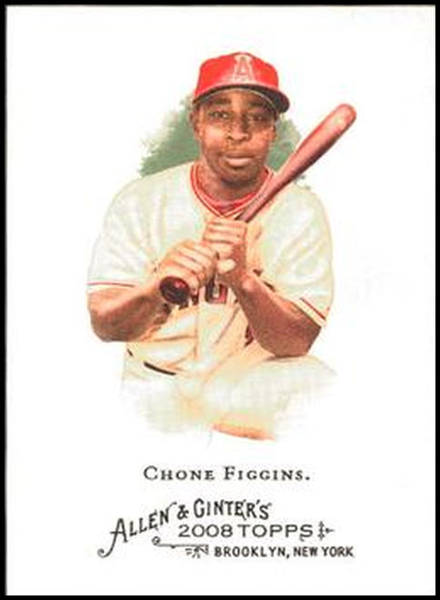 08AG 295 Chone Figgins.jpg